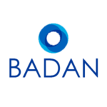 CLIENTE-BADAN