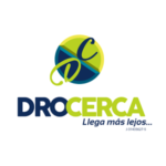 CLIENTE-DROCERCA