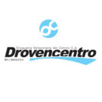 CLIENTE-DROVENCENTRO