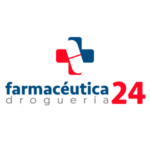 CLIENTE-FARMA24
