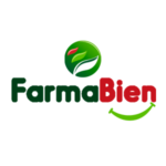 CLIENTE-FARMABIEN