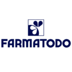 CLIENTE-FARMATODO