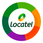 CLIENTE-LOCATEL