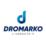 CLIENTE-MARKO