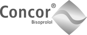 Concor LOGO copia 2