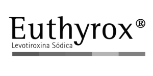 EUTHYROX LOGO LINEAS 2copia