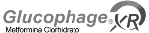 LOGO-GLUCOPHAGE 2copia