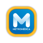 cleinte-metromedica