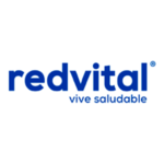 cleinte-redvital