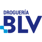 cliente-blv