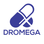 cliente-dromega