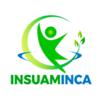 cliente-insuaminca