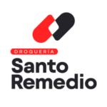 cliente-santo