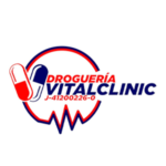 cliente-vitalclinic