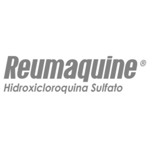 logo reumaquine dollyfarma gris
