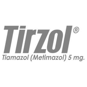 tirzol tiamazol gris