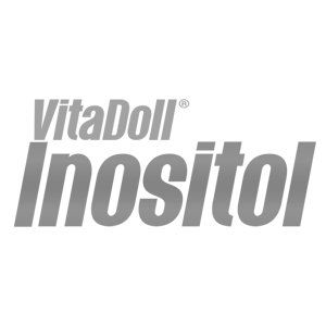 vitadoll inositol gris